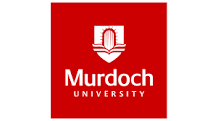Murdoch University